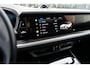Porsche Cayenne Coupé 3.0 E-Hybrid SportDesign Pano Vierwielbesturing Carbon PassangerDisplay 18-weg Keyless Matrix