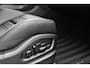 Porsche Cayenne Coupé 3.0 E-Hybrid SportDesign Pano Vierwielbesturing Carbon PassangerDisplay 18-weg Keyless Matrix