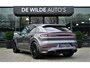 Porsche Cayenne Coupé 3.0 E-Hybrid SportDesign Pano Vierwielbesturing Carbon PassangerDisplay 18-weg Keyless Matrix