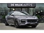 Porsche Cayenne Coupé 3.0 E-Hybrid SportDesign Pano Vierwielbesturing Carbon PassangerDisplay 18-weg Keyless Matrix