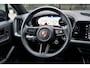 Porsche Cayenne Coupé 3.0 E-Hybrid SportDesign Pano Vierwielbesturing Carbon PassangerDisplay 18-weg Keyless Matrix
