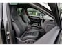 Porsche Cayenne Coupé 3.0 E-Hybrid SportDesign Pano Vierwielbesturing Carbon PassangerDisplay 18-weg Keyless Matrix