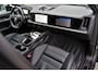 Porsche Cayenne Coupé 3.0 E-Hybrid SportDesign Pano Vierwielbesturing Carbon PassangerDisplay 18-weg Keyless Matrix