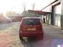 Nissan Note 1.6 ACENTA