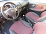 Nissan Note 1.6 ACENTA