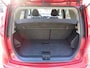 Nissan Note 1.6 ACENTA