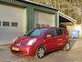 Nissan Note 1.6 ACENTA