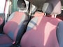 Nissan Note 1.6 ACENTA