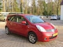 Nissan Note 1.6 ACENTA