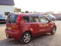 Nissan Note 1.6 ACENTA