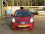 Nissan Note 1.6 ACENTA