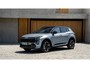 Kia Sportage 1.6 T-GDi 239pk Hybrid AT6 DynamicPlusLine
