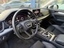 Audi Q5 50 TFSI e quattro S edition | Bang & Olufsen | Trekhaak | 360 Camera | Leder