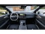 Kia Sportage 1.6 T-GDi 239pk Hybrid GT-Line MY26