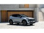 Kia Sportage 1.6 T-GDi 239pk Hybrid GT-Line MY26