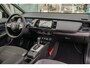 Honda Jazz 1.5i e:HEV ADVANCE CROSSTAR - DEMO - 122 PK - FULL HYBRID - AUTOMAAT