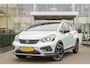 Honda Jazz 1.5i e:HEV ADVANCE CROSSTAR - DEMO - 122 PK - FULL HYBRID - AUTOMAAT