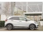 Honda Jazz 1.5i e:HEV ADVANCE CROSSTAR - DEMO - 122 PK - FULL HYBRID - AUTOMAAT