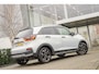 Honda Jazz 1.5i e:HEV ADVANCE CROSSTAR - DEMO - 122 PK - FULL HYBRID - AUTOMAAT
