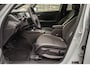 Honda Jazz 1.5i e:HEV ADVANCE CROSSTAR - DEMO - 122 PK - FULL HYBRID - AUTOMAAT