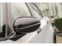 Honda Jazz 1.5i e:HEV ADVANCE CROSSTAR - DEMO - 122 PK - FULL HYBRID - AUTOMAAT