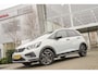 Honda Jazz 1.5i e:HEV ADVANCE CROSSTAR - DEMO - 122 PK - FULL HYBRID - AUTOMAAT