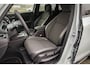 Honda Jazz 1.5i e:HEV ADVANCE CROSSTAR - DEMO - 122 PK - FULL HYBRID - AUTOMAAT