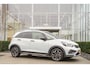 Honda Jazz 1.5i e:HEV ADVANCE CROSSTAR - DEMO - 122 PK - FULL HYBRID - AUTOMAAT