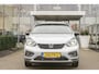 Honda Jazz 1.5i e:HEV ADVANCE CROSSTAR - DEMO - 122 PK - FULL HYBRID - AUTOMAAT