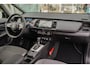 Honda Jazz 1.5i e:HEV ADVANCE CROSSTAR - DEMO - 122 PK - FULL HYBRID - AUTOMAAT