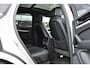 Porsche Cayenne 3.0 S E-Hybrid SportDesign 520pk Krijt Pano SoftClose Trekhaak Head-up InnoDrive Keyless 360-camera Bose