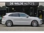 Porsche Cayenne 3.0 S E-Hybrid SportDesign 520pk Krijt Pano SoftClose Trekhaak Head-up InnoDrive Keyless 360-camera Bose