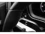 Porsche Cayenne 3.0 S E-Hybrid SportDesign 520pk Krijt Pano SoftClose Trekhaak Head-up InnoDrive Keyless 360-camera Bose