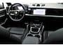 Porsche Cayenne 3.0 S E-Hybrid SportDesign 520pk Krijt Pano SoftClose Trekhaak Head-up InnoDrive Keyless 360-camera Bose