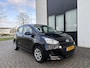 Hyundai i10 1.0i Comfort 67 PK. Zuinige en zeer betrouwbare auto !!! Slechts 53.000 KM !!