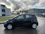Hyundai i10 1.0i Comfort 67 PK. Zuinige en zeer betrouwbare auto !!! Slechts 53.000 KM !!