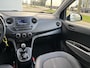 Hyundai i10 1.0i Comfort 67 PK. Zuinige en zeer betrouwbare auto !!! Slechts 53.000 KM !!