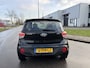 Hyundai i10 1.0i Comfort 67 PK. Zuinige en zeer betrouwbare auto !!! Slechts 53.000 KM !!