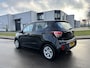 Hyundai i10 1.0i Comfort 67 PK. Zuinige en zeer betrouwbare auto !!! Slechts 53.000 KM !!