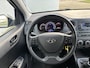 Hyundai i10 1.0i Comfort 67 PK. Zuinige en zeer betrouwbare auto !!! Slechts 53.000 KM !!