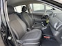 Hyundai i10 1.0i Comfort 67 PK. Zuinige en zeer betrouwbare auto !!! Slechts 53.000 KM !!
