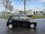 Hyundai i10 1.0i Comfort 67 PK. Zuinige en zeer betrouwbare auto !!! Slechts 53.000 KM !!