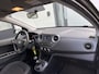 Hyundai i10 1.0i Comfort 67 PK. Zuinige en zeer betrouwbare auto !!! Slechts 53.000 KM !!