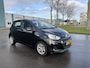 Hyundai i10 1.0i Comfort 67 PK. Zuinige en zeer betrouwbare auto !!! Slechts 53.000 KM !!