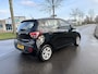 Hyundai i10 1.0i Comfort 67 PK. Zuinige en zeer betrouwbare auto !!! Slechts 53.000 KM !!