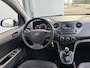 Hyundai i10 1.0i Comfort 67 PK. Zuinige en zeer betrouwbare auto !!! Slechts 53.000 KM !!