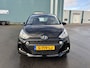 Hyundai i10 1.0i Comfort 67 PK. Zuinige en zeer betrouwbare auto !!! Slechts 53.000 KM !!