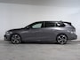 Opel Astra ST GS 1.6 HYbrid PHEV 180pk e-EAT8 | TWO-TONE | AGR-STOEL | 360° CAMERA | KEYLESS | NAVI | APPLE CARPLAY / ANDROID AUTO | OPEL PURE PANEL | ISOFIX |