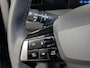 Opel Astra ST GS 1.6 HYbrid PHEV 180pk e-EAT8 | TWO-TONE | AGR-STOEL | 360° CAMERA | KEYLESS | NAVI | APPLE CARPLAY / ANDROID AUTO | OPEL PURE PANEL | ISOFIX |