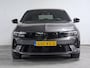 Opel Astra ST GS 1.6 HYbrid PHEV 180pk e-EAT8 | TWO-TONE | AGR-STOEL | 360° CAMERA | KEYLESS | NAVI | APPLE CARPLAY / ANDROID AUTO | OPEL PURE PANEL | ISOFIX |